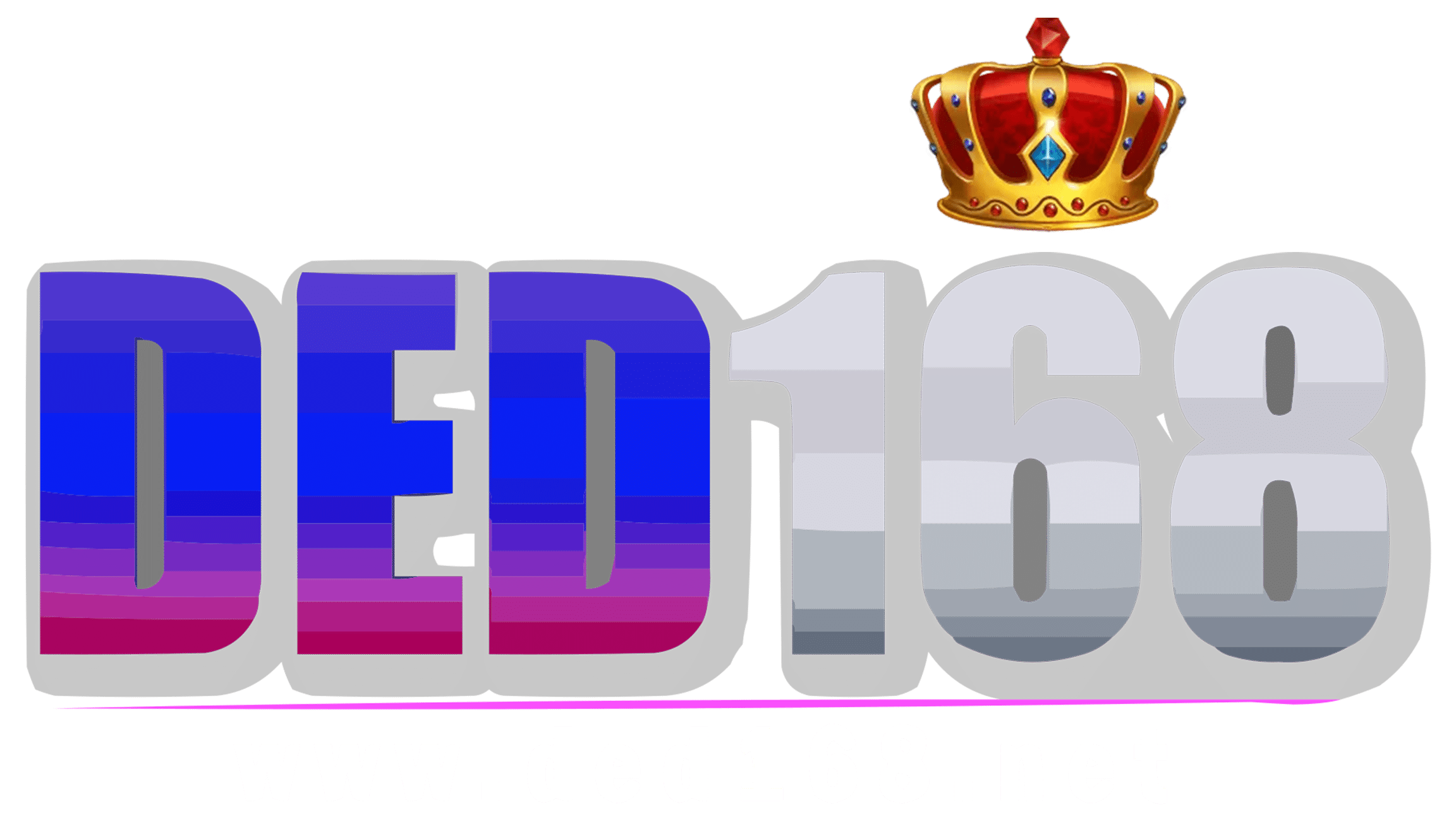ded168