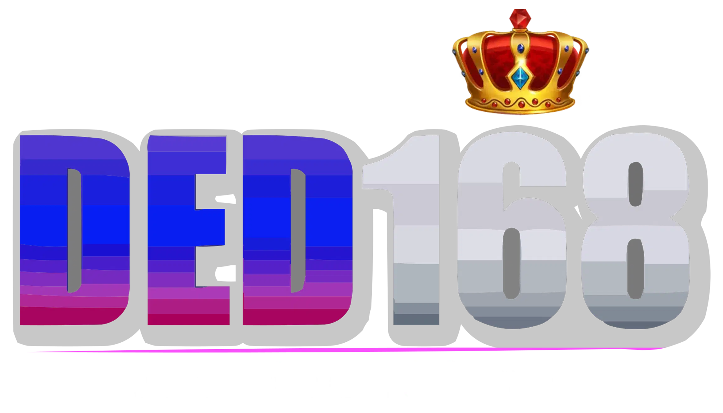 ded168